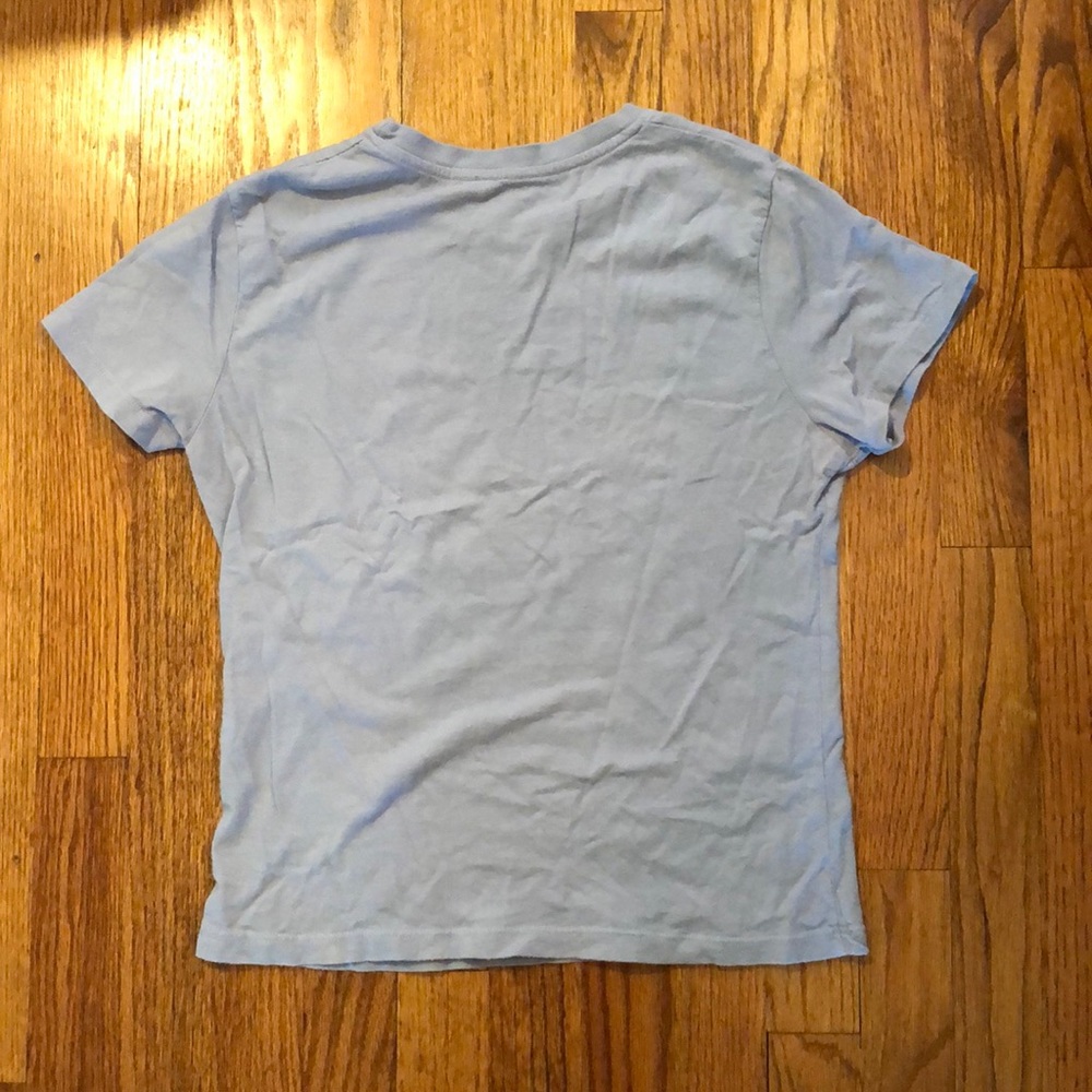 Brandy Melville WOMENS t-shirt